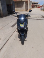 motos-scooters-vmax-200-2022-ghazaouet-tlemcen-algerie