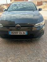 voitures-volkswagen-golf-8-2024-life-algerie