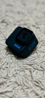 appareils-photo-gopro-11black-mini-excellent-etat-draria-alger-algerie