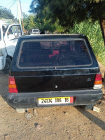 voitures-fiat-panda-1986-bordj-el-kiffan-alger-algerie