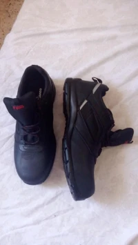 chaussure 
