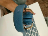 Logitech G pro x 