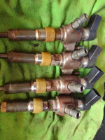 pieces-moteur-pomp-hp-est-les-injecteurs-continental-112-hdi-khenchela-algerie