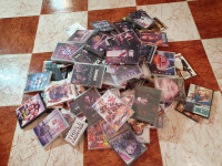 lecteurs-video-audio-vends-un-lot-de-dvd-films-120-a-130-dely-brahim-alger-algerie