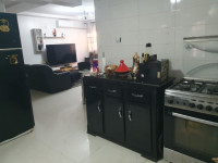 appartement-vente-f5-mostaganem-algerie