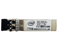 autre-module-sfp-intel-110gb-bab-ezzouar-alger-algerie