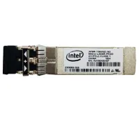 Module SFP+ intel 1/10Gb