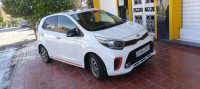 voitures-kia-picanto-2019-gt-line-ras-el-oued-bordj-bou-arreridj-algerie