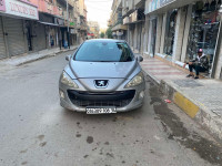 voitures-peugeot-308-2008-ras-el-oued-bordj-bou-arreridj-algerie