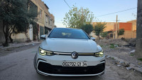 voitures-volkswagen-golf-8-2021-r-line-ras-el-oued-bordj-bou-arreridj-algerie