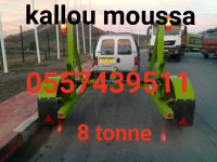 outillage-professionnel-derouleuse-de-cable-pehd-ain-benian-alger-algerie