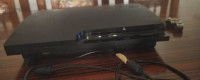 consoles-ps3-slim-500gb-tinabdher-bejaia-algerie