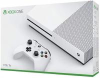 xbox-one-s-1-to-bab-ezzouar-alger-algerie