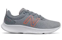 New Balance 430 Gris ORIGINAL