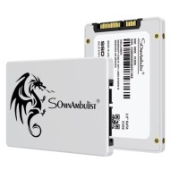 SSD DISK 120GB