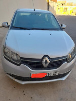 voitures-renault-symbol-2016-exception-dirrah-bouira-algerie