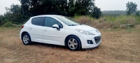 voitures-peugeot-207-2012-sportium-boumerdes-algerie