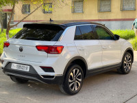 voitures-volkswagen-t-roc-2022-active-boumerdes-algerie