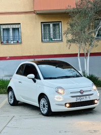 voitures-fiat-500-2023-club-boumerdes-algerie