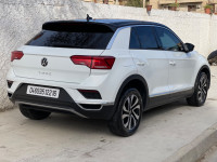 voitures-volkswagen-t-roc-2022-active-bordj-menaiel-boumerdes-algerie