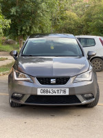 voitures-seat-ibiza-2017-high-facelift-boumerdes-algerie