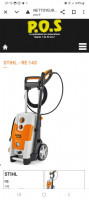 autre-lot-materiels-jardinage-stihl-et-autres-marques-algerie