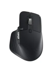 logitech mx Master 3