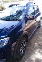 voitures-dacia-sandero-2019-stepway-privilege-boumerdes-algerie