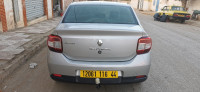 voitures-renault-symbol-2016-made-in-bladi-khemis-miliana-ain-defla-algerie