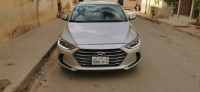 voitures-hyundai-elantra-2020-glx-ain-lechiekh-defla-algerie