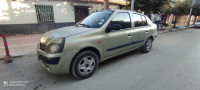 voitures-renault-clio-classique-2003-bir-el-arch-setif-algerie