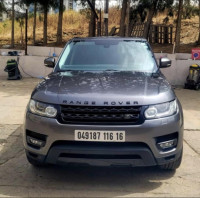 voitures-land-rover-range-sport-2016-dely-brahim-alger-algerie