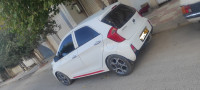 voitures-kia-picanto-2015-brazilia-ras-el-oued-bordj-bou-arreridj-algerie