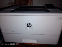 imprimantes-laser-hp-laserjet-pro-m404dn-beni-tamou-blida-algerie