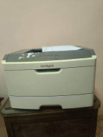 imprimantes-laser-lexmark-e260-blida-algerie