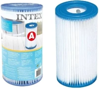 Cartouche filtre A Intex 