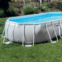 autre-piscine-prism-frame-ovale-610-x-305-122-m-reghaia-alger-algerie