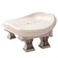 Siège pour spa gonflable PureSpa jacuzzi Intex
