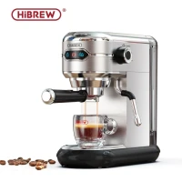 Cafetière HiBREW H11 
