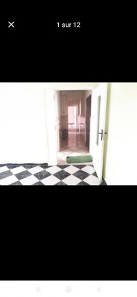 appartement-location-f3-alger-gue-de-constantine-algerie