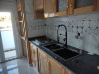 appartement-vente-f3-alger-saoula-algerie