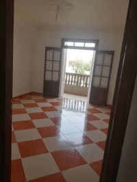appartement-location-niveau-de-villa-f5-alger-birkhadem-algerie