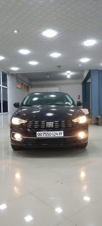 voitures-fiat-tipo-sedan-2024-life-setif-algerie