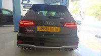 voitures-audi-s3-2018-sportback-setif-algerie