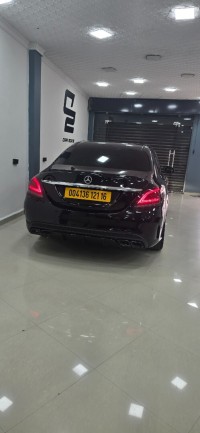 cars-mercedes-classe-c-2021-220-amg-line-setif-algeria