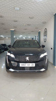 voitures-peugeot-3008-2021-allure-setif-algerie