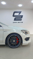 voitures-mercedes-cla-2016-coupe-edition-1-setif-algerie