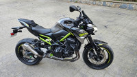 motos-et-scooters-kawasaki-z900-2020-alger-centre-algerie