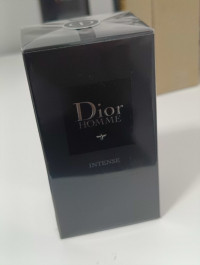 parfums-et-deodorants-homme-dior-intense-100-ml-bir-el-djir-oran-algerie