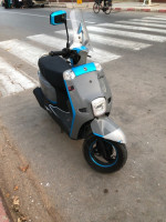 motos-scooters-vms-estate-2021-alger-centre-algerie